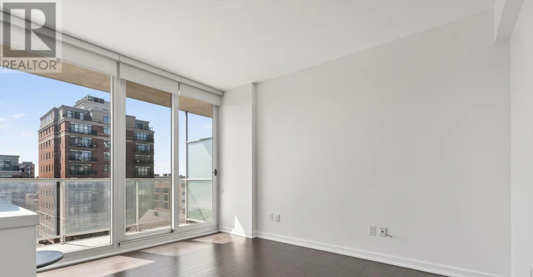 604-300 Lisgar Street, Ottawa, ON, K2P 0E2 - 18