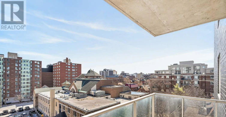 604-300 Lisgar Street, Ottawa, ON, K2P 0E2 - 10
