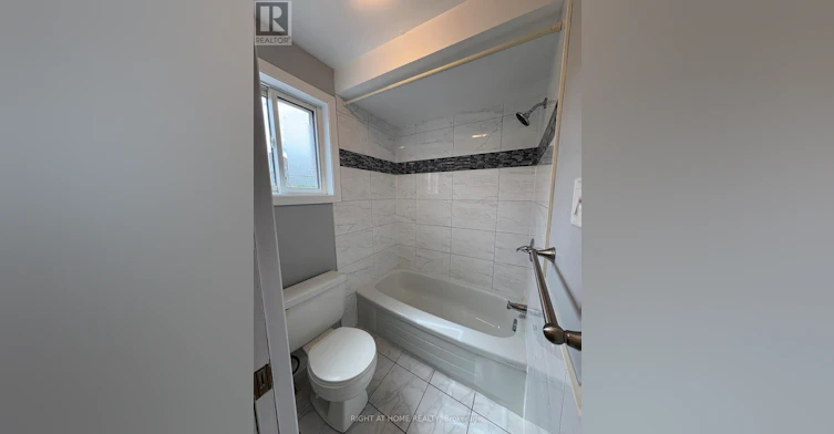 6-104 Valley Stream Drive, Ottawa, ON, K2H 9E1 - 15