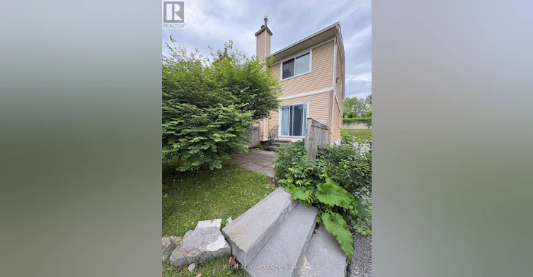 6-104 Valley Stream Drive, Ottawa, ON, K2H 9E1 - 21