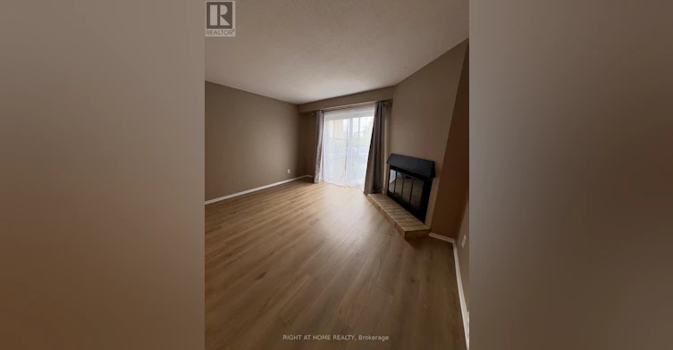 6-104 Valley Stream Drive, Ottawa, ON, K2H 9E1 - 8