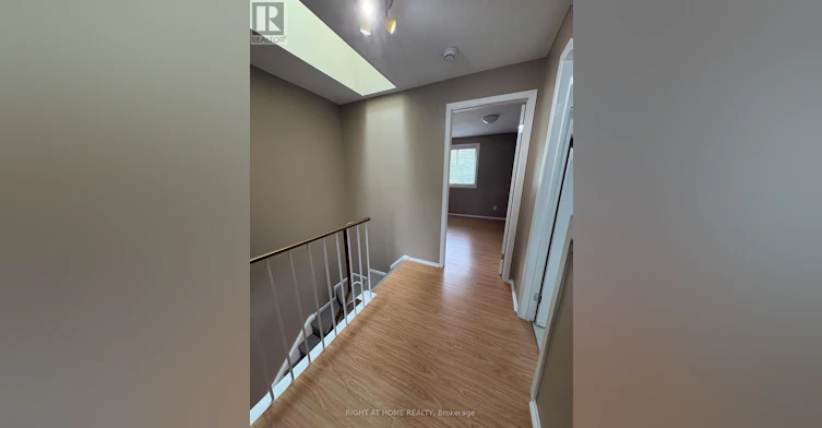 6-104 Valley Stream Drive, Ottawa, ON, K2H 9E1 - 16
