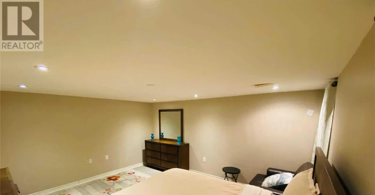 BSMT APT-10 Jopling Avenue N, Toronto, ON, M9B 4E7 - 9