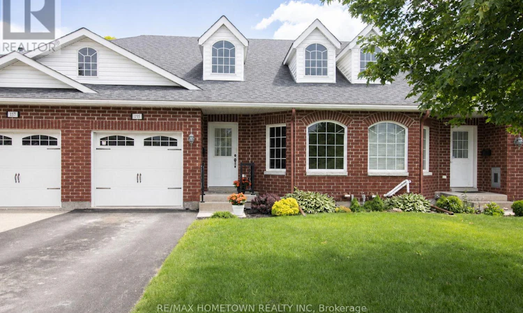 155 Steacy Gardens