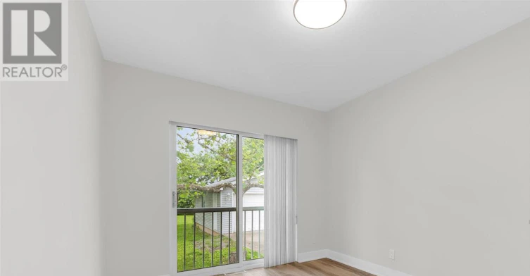 1-18 Bonavem Drive, St. Catharines, ON, L2N 1X8 - 10