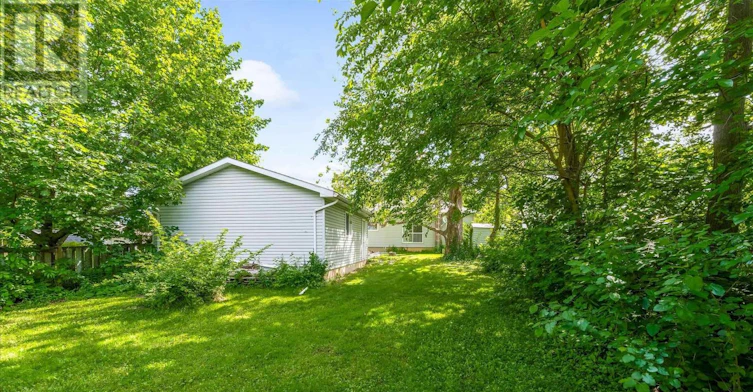 1-18 Bonavem Drive, St. Catharines, ON, L2N 1X8 - 19