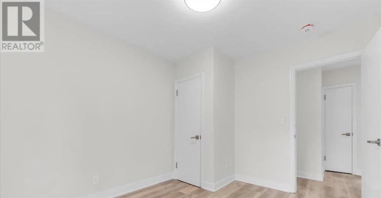 1-18 Bonavem Drive, St. Catharines, ON, L2N 1X8 - 11