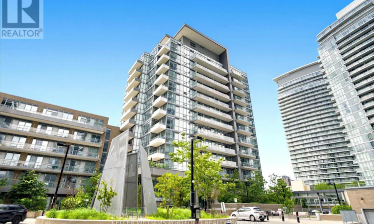 626-52 Forest Manor Road