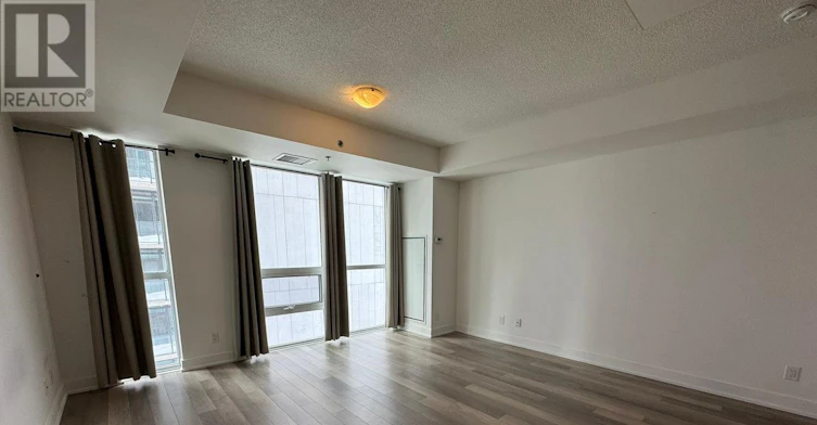 1810-318 Richmond Street W, Toronto, ON, M5V 0B4 - 4