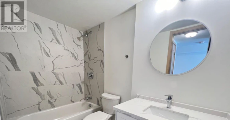 C105-60 Morecambe Gate, Toronto, ON, M1W 0A9 - 6