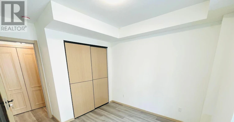 C105-60 Morecambe Gate, Toronto, ON, M1W 0A9 - 4