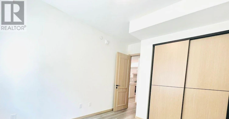 C105-60 Morecambe Gate, Toronto, ON, M1W 0A9 - 3