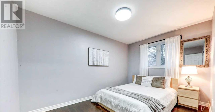 1 Wagner Drive, Toronto, ON, M1E 2Z4 - 21