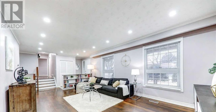 1 Wagner Drive, Toronto, ON, M1E 2Z4 - 9