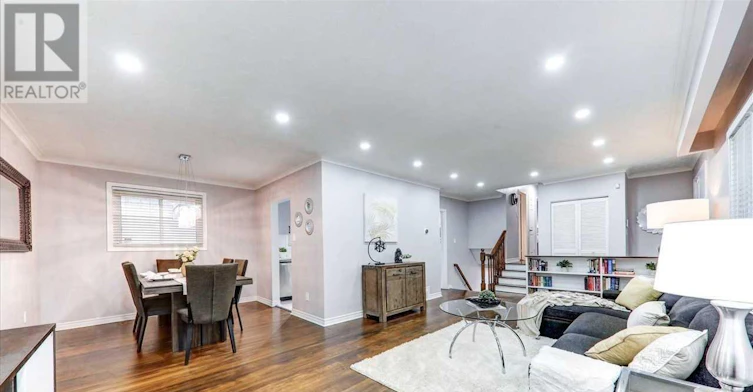 1 Wagner Drive, Toronto, ON, M1E 2Z4 - 8