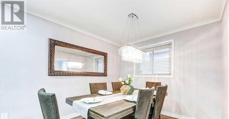 1 Wagner Drive, Toronto, ON, M1E 2Z4 - 11