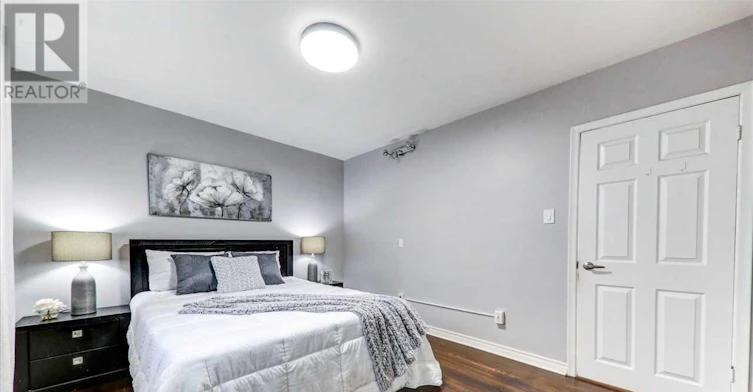 1 Wagner Drive, Toronto, ON, M1E 2Z4 - 19