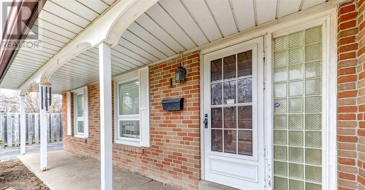 1 Wagner Drive, Toronto, ON, M1E 2Z4 - 5