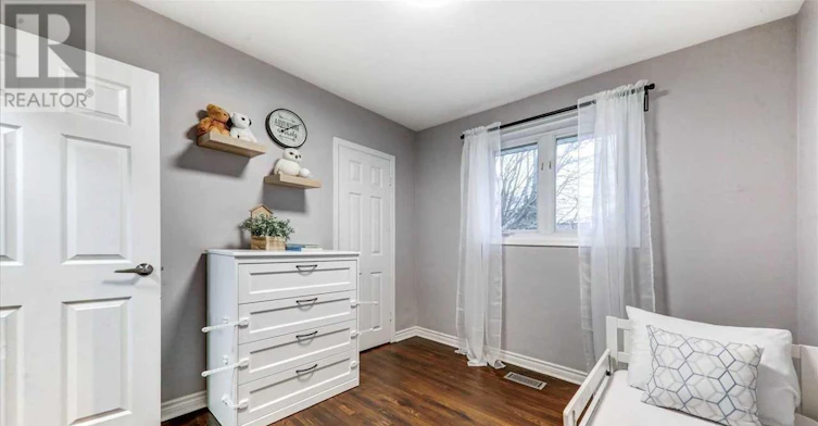 1 Wagner Drive, Toronto, ON, M1E 2Z4 - 16
