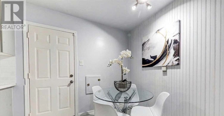 1 Wagner Drive, Toronto, ON, M1E 2Z4 - 14