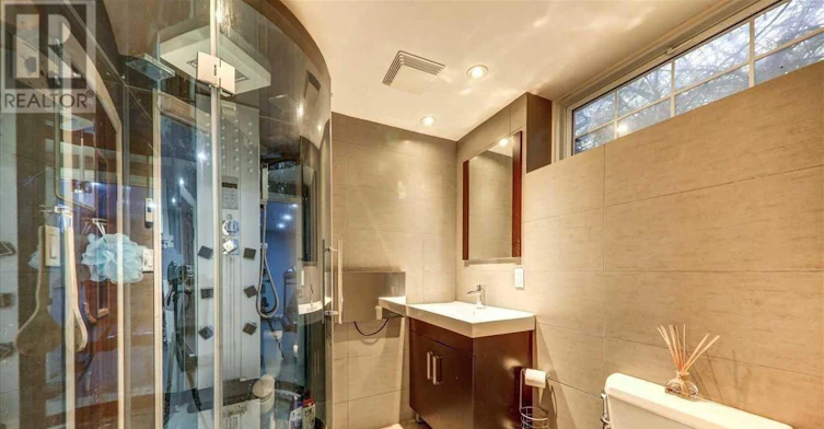 1 Wagner Drive, Toronto, ON, M1E 2Z4 - 24