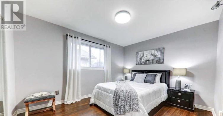 1 Wagner Drive, Toronto, ON, M1E 2Z4 - 17