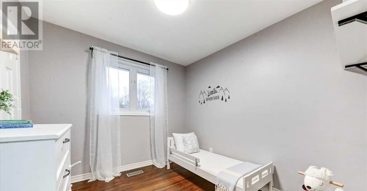 1 Wagner Drive, Toronto, ON, M1E 2Z4 - 15