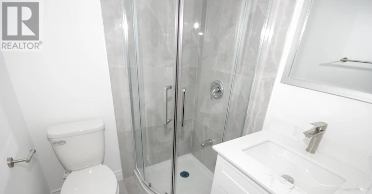 122 Beverly Glen Boulevard, Toronto, ON, M1W 1W6 - 14