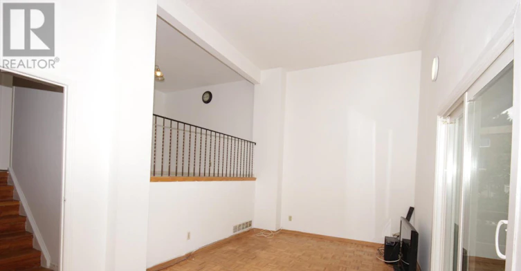 122 Beverly Glen Boulevard, Toronto, ON, M1W 1W6 - 5