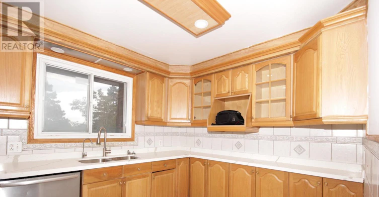 122 Beverly Glen Boulevard, Toronto, ON, M1W 1W6 - 9