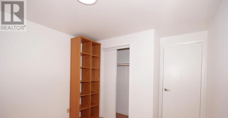 122 Beverly Glen Boulevard, Toronto, ON, M1W 1W6 - 18