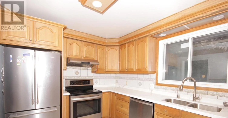 122 Beverly Glen Boulevard, Toronto, ON, M1W 1W6 - 8