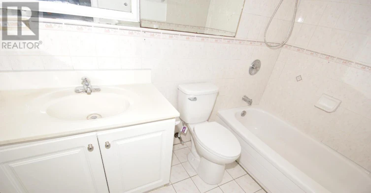 122 Beverly Glen Boulevard, Toronto, ON, M1W 1W6 - 19