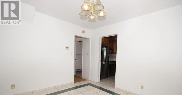 122 Beverly Glen Boulevard, Toronto, ON, M1W 1W6 - 7