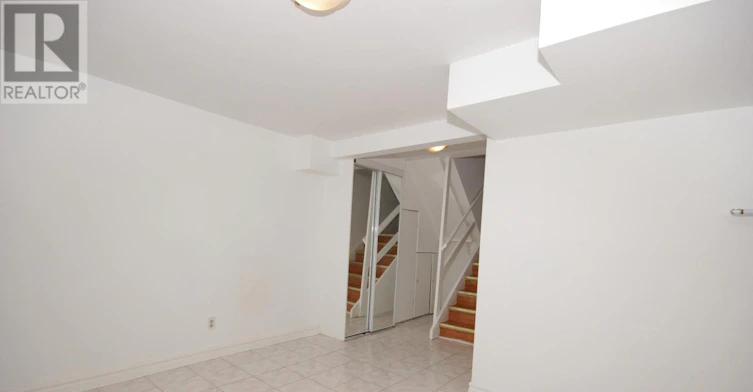 122 Beverly Glen Boulevard, Toronto, ON, M1W 1W6 - 23