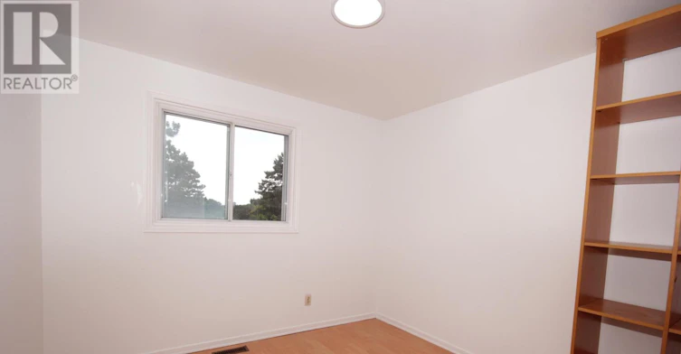122 Beverly Glen Boulevard, Toronto, ON, M1W 1W6 - 17