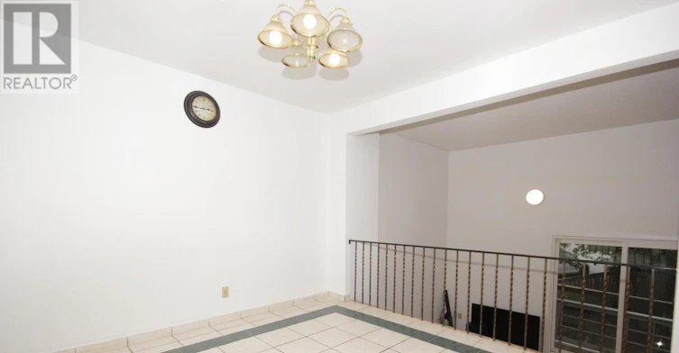 122 Beverly Glen Boulevard, Toronto, ON, M1W 1W6 - 6