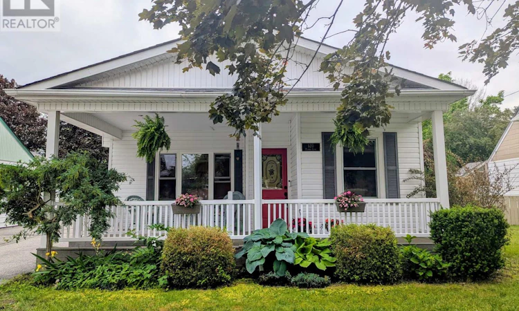 120 Planks Lane