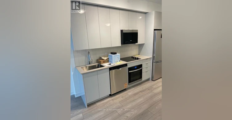 2801-498 Caldari Road, Vaughan, ON, L4K 0R6 - 5