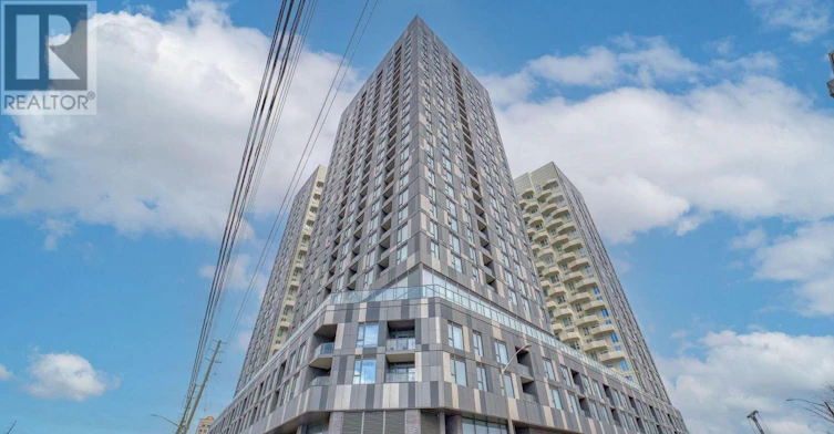 2801-498 Caldari Road, Vaughan, ON, L4K 0R6 - 2