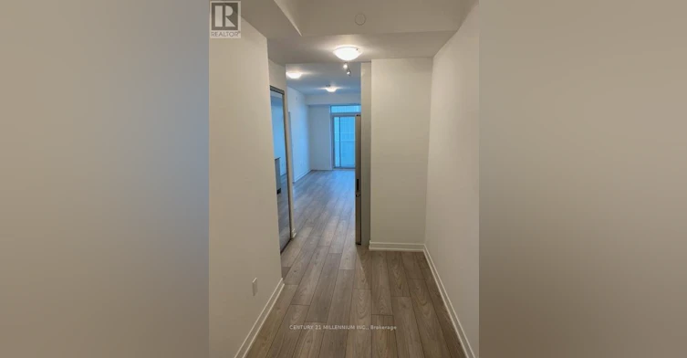 2801-498 Caldari Road, Vaughan, ON, L4K 0R6 - 7