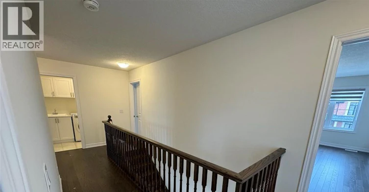 Upper-10 Guernsey Drive, Kitchener, ON, N2R 0T7 - 5