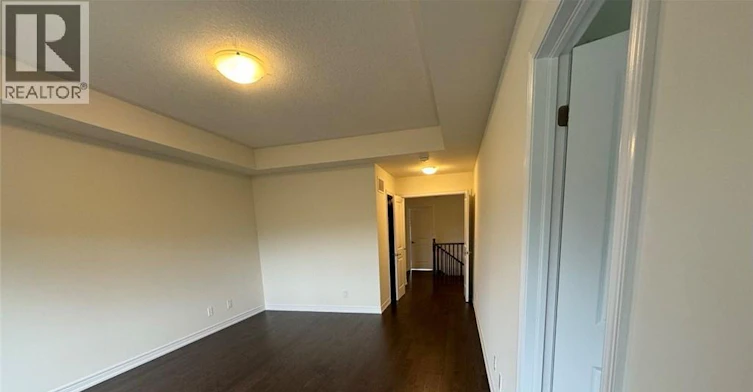 Upper-10 Guernsey Drive, Kitchener, ON, N2R 0T7 - 14