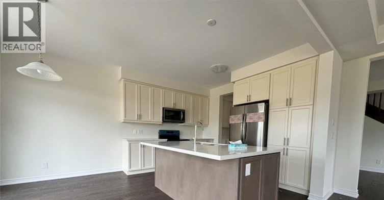 Upper-10 Guernsey Drive, Kitchener, ON, N2R 0T7 - 7