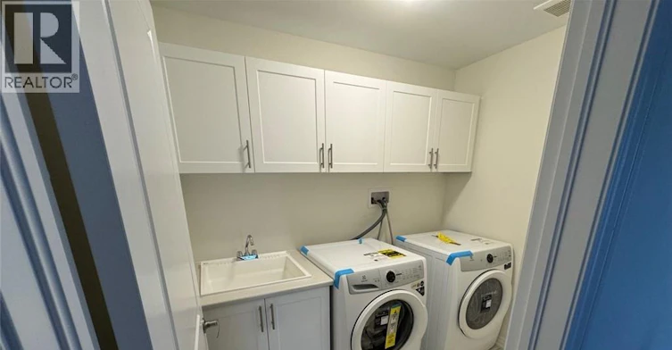 Upper-10 Guernsey Drive, Kitchener, ON, N2R 0T7 - 30