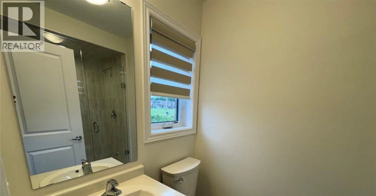 Upper-10 Guernsey Drive, Kitchener, ON, N2R 0T7 - 23
