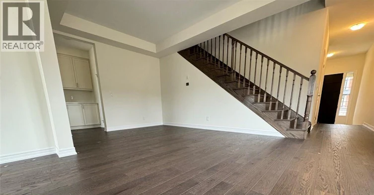 Upper-10 Guernsey Drive, Kitchener, ON, N2R 0T7 - 3