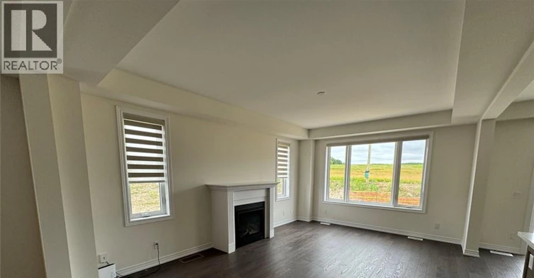 Upper-10 Guernsey Drive, Kitchener, ON, N2R 0T7 - 6
