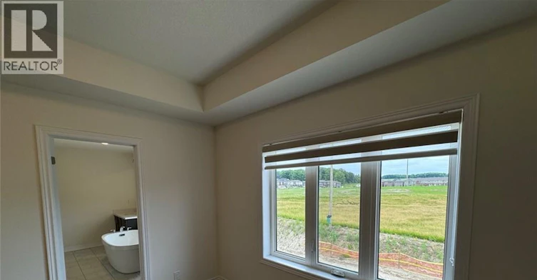 Upper-10 Guernsey Drive, Kitchener, ON, N2R 0T7 - 15
