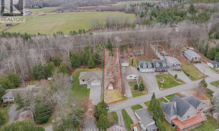 121 Mitchells Beach Road